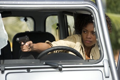 skyfall pic new 5